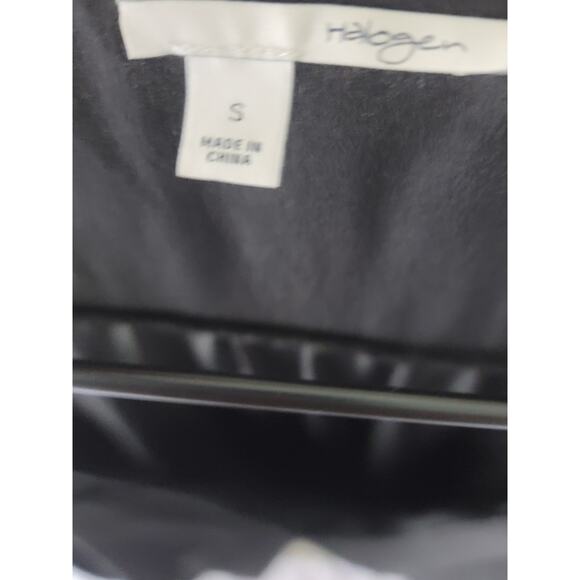 EUC Halogen Silk Tank Top - Small - Picture 6 of 6